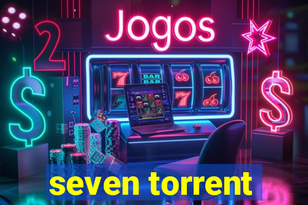 seven torrent